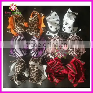 HAIR BOWS ACCESSORY thumbnail-1