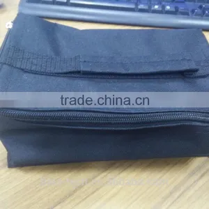 12V Heating Lunch Bags thumbnail-2