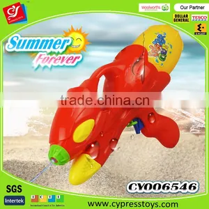 2016 New Arrival For Summer Play Super Powerful Water Gun Quality Choice thumbnail-1