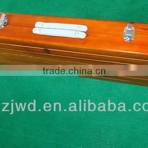 Really Factory Outdoor Aluminum Portable Wooden Picnic Table thumbnail-6