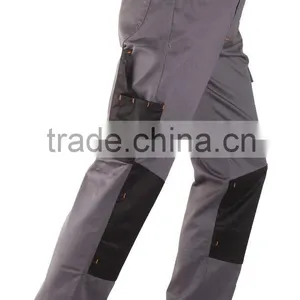KAVIR KAPRIOL WORK PANTS thumbnail-1