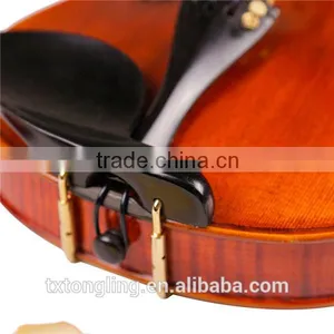 Stringed Instruments Violin Making Manufacturing TL005-1 thumbnail-4