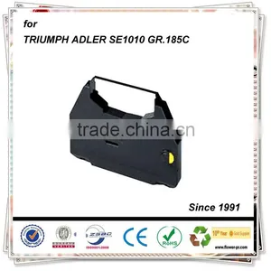 Correctable Ribbon For Triumph Adler SE1010 GR185C thumbnail-1