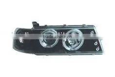 OPEL VECTRA 93-95 HEAD LAMP thumbnail-1