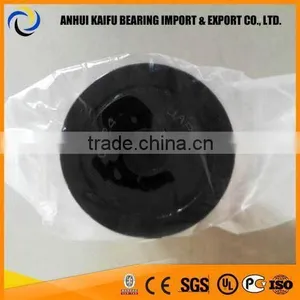 Hot Selling High Quality Factory Price Fractional Co2 Laser With Glass Tube thumbnail-3