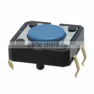B3F-5001, Touch Switch, in Stock, Welcome to Inquire thumbnail-1