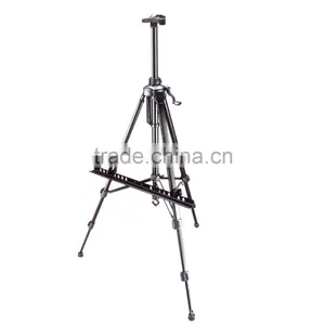 2015 New Design Professional High Quality Metal Art Easel thumbnail-2