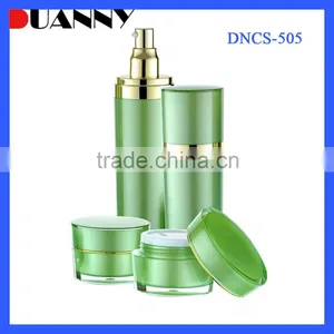 15ml Acrylic Lotion Cosmetic Packaging,Cosmetic Packaging thumbnail-4