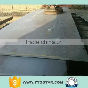 1060 Steel Sheet thumbnail-5
