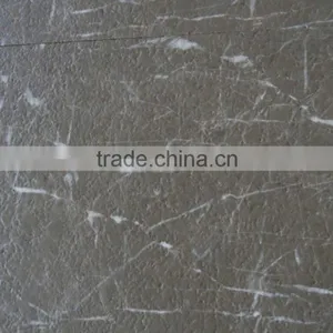 Top Selling Brown Armani Marbles in China thumbnail-5