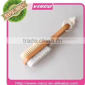 VB9-62 Visco Brushes for Cleaning thumbnail-1