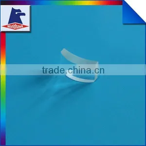 BK7 Achromatic Cylindrical Lens thumbnail-4