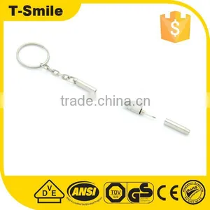 Professional Sunglass and Eyeglass Repair Kit thumbnail-2