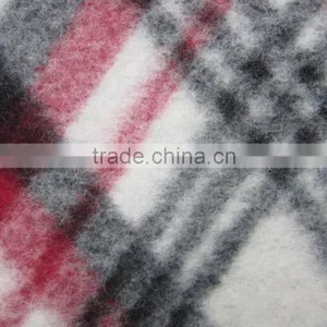Wool Jacquard Kint Designs for Kids Fabric thumbnail-1