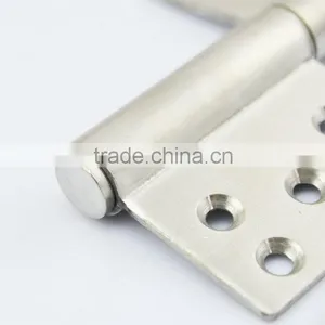 Hot Selling External Door Hinges thumbnail-1