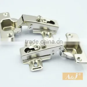 Best Quality Promotional Led Light in Cabinet Conceal Hinge thumbnail-4