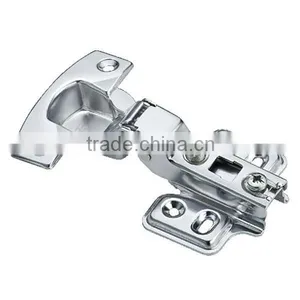 Newest Hotsell Cabinet Soft Close Hinge Adapter thumbnail-6