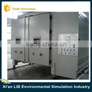 Cold Room Equipment thumbnail-3