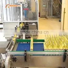Hangzhou Bioactive Yeast Co., Ltd. company overview - view 1 thumbnail