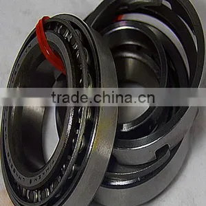 3896996 M11 High Quality Engine Part of Ball Bearing thumbnail-1