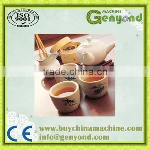 Stainless Steel Red Beet Extraction and Concentrate Machine for Juice/instant Powder Processing thumbnail-1