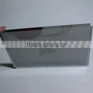 Professional Stainless Steel Sheet Metal Fabrication Laser Cutting Metal Service Factory in China thumbnail-5