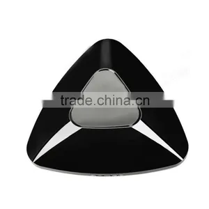 Smart Home Mini Wi-fi Smart Remote Controller thumbnail-2