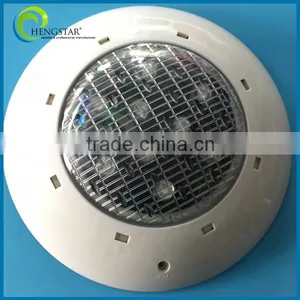 Rgb 25w/ 12v Led Pool Light for Swimming Pool thumbnail-4
