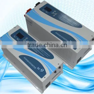 2KW Solar Energy System With High Configuration and Good Feedback thumbnail-1