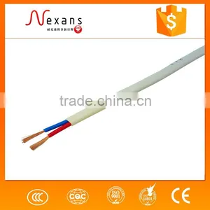 House Wiring Electrical Cable 6mm Copper Wire thumbnail-2