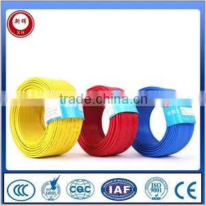 Electric Wire and Cable 16mm thumbnail-5