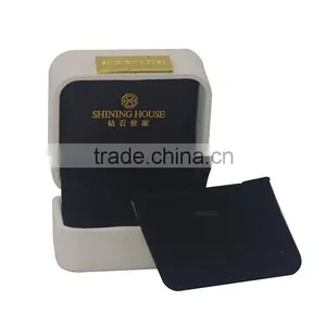 Custom Print Retail Mini Size Gift Packaging Boxes thumbnail-3