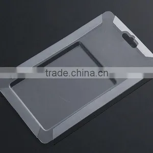 Sliding Card Blister Packaging,blister Case thumbnail-2