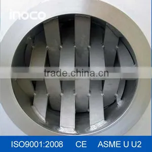 INOCO High Performance Static Mixer Nozzle thumbnail-3