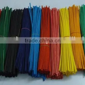 Reed Stick thumbnail-1