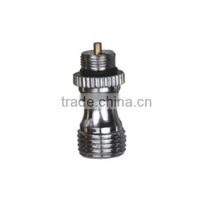130 Airbrush Valve Part - Airbrush Replacement Valve thumbnail-1