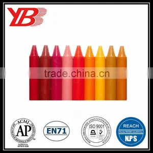 Wax Crayon thumbnail-2