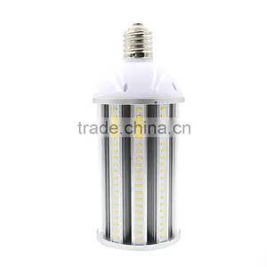 IP64 Waterproof 54W Waterproof E27 LED Corncob thumbnail-3