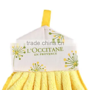 Hand Dry Towel Wholesale Hand Towel Drying Hand Colth thumbnail-5