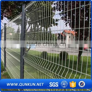 Free Samples Unique Garden Fences thumbnail-3
