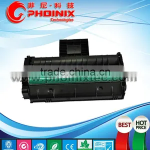 Factory Price Compatible Toner Cartridge For Ricoh SP200 Printer Laser Cartridge thumbnail-1