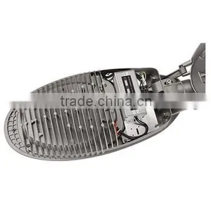 Easy Installation Chinese IP65 Nichia Street Lamp 100w 80w 60w 40w 30w thumbnail-5