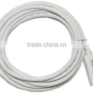 Mini Displayport to HDMI Cable Male to Male thumbnail-1
