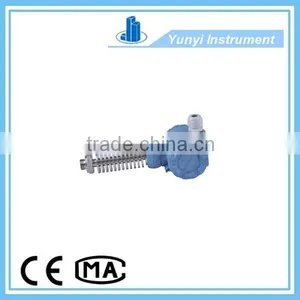 High Temperature Industry Measuring Pressure Sensor thumbnail-2