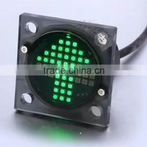 Running Indicator thumbnail-1