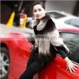 Mink Coat thumbnail-1