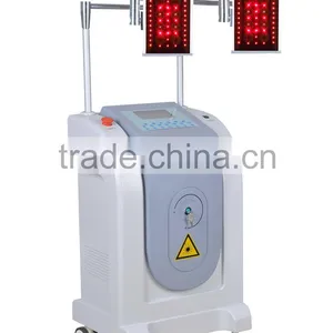 Semiconductor Low Level Laser Physical Therapy Apparatus thumbnail-1