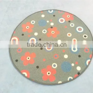 At Factory Wholesale Prices Loop Pile Euro-style Mats thumbnail-5