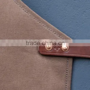 High Quality Decoration Rivets for Leather thumbnail-1