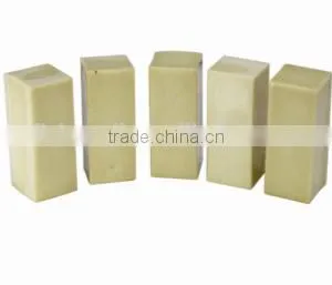 Dental Bone Model for D1-D4 for Practicing Dental Implant Drill thumbnail-1